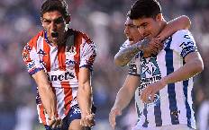 Nhận định, soi k&egrave;o Pachuca vs San Luis, 8h05 ng&agrave;y 15/5