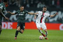 Nhận định, soi k&egrave;o Sporting Lisbon vs Santa Clara, 2h30 ng&agrave;y 15/5