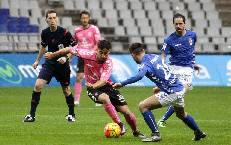 Nhận định soi k&egrave;o Tenerife vs Malaga, 2h ng&agrave;y 16/5