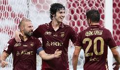 Nhận định, soi k&egrave;o Ural vs Rubin Kazan, 18h ng&agrave;y 15/5