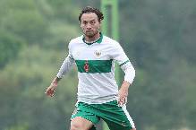 Ph&acirc;n t&iacute;ch k&egrave;o hiệp 1 U23 Indonesia vs U23 Myanmar, 16h00 ng&agrave;y 15/05