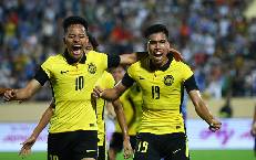 Ph&acirc;n t&iacute;ch k&egrave;o hiệp 1 U23 Singapore vs U23 Malaysia, 16h00 ng&agrave;y 14/5