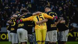 Nhận định, soi k&egrave;o AIK Solna vs IKF Goteborg, 00h10 ng&agrave;y 16/5