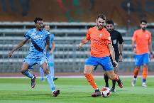 Nhận định, soi k&egrave;o Al Batin vs Al-Feiha, 23h00 ng&agrave;y 15/5