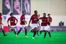 Nhận định, soi k&egrave;o Al-Raed vs Damac FC, 23h00 ng&agrave;y 15/5