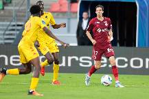 Nhận định, soi k&egrave;o Annecy vs Le Havre, 01h45 ng&agrave;y 16/5