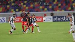 Nhận định, soi k&egrave;o Barracas Central vs CA Central Cordoba, 01h30 ng&agrave;y 16/5