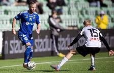 Nhận định, soi k&egrave;o Gareji Sagarejo vs Merani Martvili, 19h30 ng&agrave;y 15/5