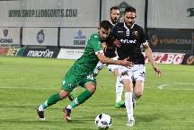 Nhận định, soi k&egrave;o Ludogorets Razgrad vs Lokomotiv Plovdiv, 00h15 ng&agrave;y 16/5