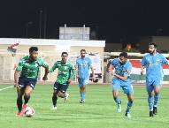 Nhận định, soi k&egrave;o Najran vs Al Kholood, 23h00 ng&agrave;y 15/5