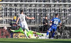 Nhận định, soi k&egrave;o Radnik Surdulica vs Mladost GAT Novi Sad, 23h00 ng&agrave;y 15/5