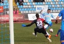 Nhận định, soi k&egrave;o Spartak Subotica vs Mladost Lucani, 23h00 ng&agrave;y 15/5