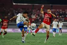 Nhận định, soi k&egrave;o Bali United vs Persib Bandung, 19h00 ng&agrave;y 14/5: Kh&oacute; ph&acirc;n thắng bại