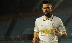 Nhận định, soi k&egrave;o Cheonan City vs Seoul E-Land, 17h00 ng&agrave;y 15/5: Cửa dưới &lsquo;tạch&rsquo;