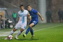 Nhận định, soi k&egrave;o Dinamo Zagreb vs Rijeka, 0h00 ng&agrave;y 16/5: Thua to&agrave;n tập