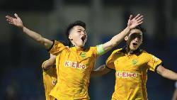 Nhận định, soi k&egrave;o Đồng Nai vs H&ograve;a B&igrave;nh, 17h00 ng&agrave;y 15/5: Kh&oacute; cho chủ nh&agrave;