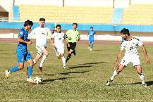 Nhận định, soi k&egrave;o FC Ahal vs FK Nebitci, 19h00 ng&agrave;y 14/5: Ưu thế cho chủ nh&agrave;