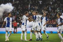 Nhận định, soi k&egrave;o Grasshoppers vs Yverdon-Sport, 01h30 ng&agrave;y 15/5: &Aacute;m ảnh xa nh&agrave;