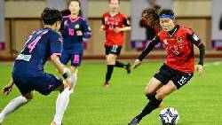 Nhận định, soi k&egrave;o Gyeongju KHNP Nữ vs Seoul Nữ, 12h00 ng&agrave;y 15/5: Tiếp tục ch&igrave;m s&acirc;u