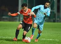 Nhận định, soi k&egrave;o Hong Kong Rangers FC vs Kitchee, 14h00 ng&agrave;y 15/5: Kitchee sa s&uacute;t