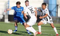 Nhận định, soi k&egrave;o Kalamata vs Ionikos, 20h00 ng&agrave;y 15/05: Kh&ocirc;ng quan trọng