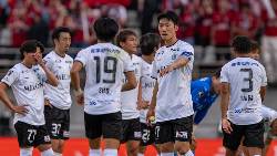 Nhận định, soi k&egrave;o Kashiwa Reysol vs Shonan Bellmare, 17h00 ng&agrave;y 15/5: Cửa tr&ecirc;n &lsquo;tạch&rsquo;