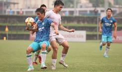 Nhận định, soi k&egrave;o Long An vs B&igrave;nh Phước, 17h00 ng&agrave;y 15/5: Nỗi lo s&acirc;n kh&aacute;ch