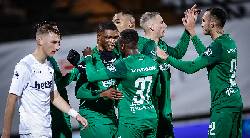 Nhận định, soi k&egrave;o Ludogorets Razgrad vs Botev Plovdiv, 23h00 ng&agrave;y 15/5: Ludogorets đăng quang
