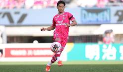 Nhận định, soi k&egrave;o Machida Zelvia vs Cerezo Osaka, 17h00 ng&agrave;y 15/5: Cửa dưới &lsquo;ghi điểm&rsquo;