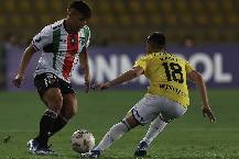 Nhận định, soi k&egrave;o Millonarios vs Palestino, 9h00 ng&agrave;y 15/5: Bất bại l&agrave; chưa đủ