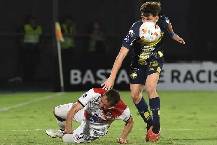 Nhận định, soi k&egrave;o Nacional Potosi vs Sportivo Trinidense, 9h00 ng&agrave;y 15/5: Thử th&aacute;ch cho chủ nh&agrave;