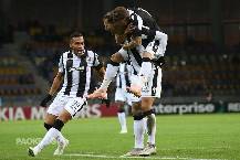Nhận định, soi k&egrave;o PAOK vs Panathinaikos, 0h00 16/05: Tiếp tục nu&ocirc;i hy vọng