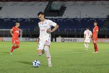 Nhận định, soi k&egrave;o Racing Montevideo vs Nacional Asuncion, 5h00 ng&agrave;y 15/5: Phập ph&ugrave;