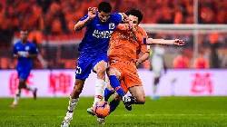 Nhận định, soi k&egrave;o Shanghai Changning vs Yanbian Longding, 13h00 ng&agrave;y 15/5: Kh&ocirc;ng c&ugrave;ng đẳng cấp