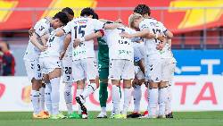 Nhận định, soi k&egrave;o Tokyo Verdy vs Gamba Osaka, 17h00 ng&agrave;y 15/5: Kh&oacute; cho &lsquo;l&iacute;nh mới&rsquo;