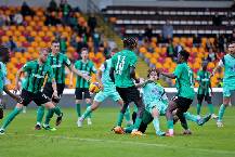 Nhận định, soi k&egrave;o Valmieras vs FK Auda, 21h30 ng&agrave;y 15/05: Đứt mạch đối đầu ấn tượng