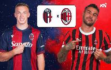 Nhận định, soi k&egrave;o AC Milan vs Bologna, 02h00 ng&agrave;y 15/5: Rossoneri n&acirc;ng c&uacute;p