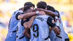 Nhận định, soi k&egrave;o Alaves vs Valencia, 00h00 ng&agrave;y 15/5: Los Ches đ&aacute;ng tin