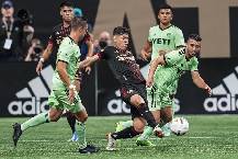 Nhận định, soi k&egrave;o Austin vs Atlanta, 8h00 ng&agrave;y 15/5: Kh&ocirc;ng dễ cho chủ nh&agrave;