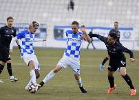 Nhận định, soi k&egrave;o Bandirmaspor vs Erzurumspor FK, 20h00 ng&agrave;y 15/5: Tiếp tục bất bại