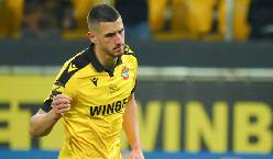 Nhận định, soi k&egrave;o Beroe vs Botev Plovdiv, 21h45 ng&agrave;y 14/5: Cửa dưới &lsquo;tạch&rsquo;