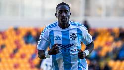 Nhận định, soi k&egrave;o BFC Daugavpils vs Riga FC, 21h30 ng&agrave;y 14/5: Nối d&agrave;i ng&agrave;y vui