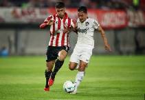 Nhận định, soi k&egrave;o Botafogo vs Estudiantes, 7h30 ng&agrave;y 15/5: Lợi thế s&acirc;n nh&agrave;