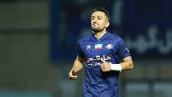 Nhận định, soi k&egrave;o Chadormalou vs Gol Gohar, 22h30 ng&agrave;y 15/5: Kh&aacute;ch đ&aacute;ng tin