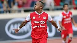 Nhận định, soi k&egrave;o Esteghlal Khuzestan vs Tractor, 23h30 ng&agrave;y 15/5: C&aacute;i kết vi&ecirc;n m&atilde;n