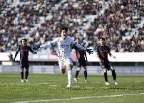 Nhận định, soi k&egrave;o Gangwon FC vs Siheung Citizen, 17h00 ng&agrave;y 14/5: Chiến thắng nhọc nhằn