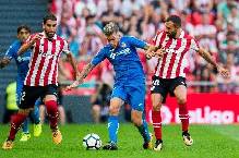 Nhận định, soi k&egrave;o Getafe vs Athletic Bilbao, 2h30 ng&agrave;y 16/5: Ai cũng cần điểm