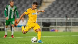 Nhận định, soi k&egrave;o Hammarby vs IK Sirius, 00h00 ng&agrave;y 15/5: &Aacute;p s&aacute;t ng&ocirc;i đầu