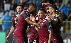 Nhận định, soi k&egrave;o Herediano vs Deportivo Saprissa, 09h45 ng&agrave;y 15/5: Tạm biệt Herediano!