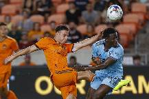 Nhận định, soi k&egrave;o Houston Dynamo vs Minnesota, 7h30 ng&agrave;y 15/5: Kh&aacute;ch lấn chủ